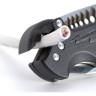 Нож SOG KILOWATT EL01 SG_EL01